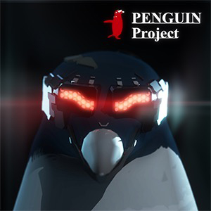PENGUIN Project